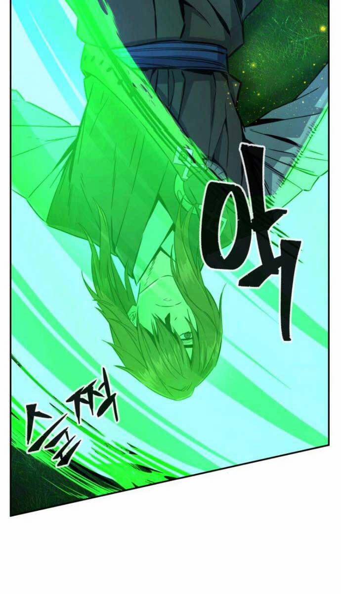 Cảm Kiếm Tuyệt Đối 42 trang 1