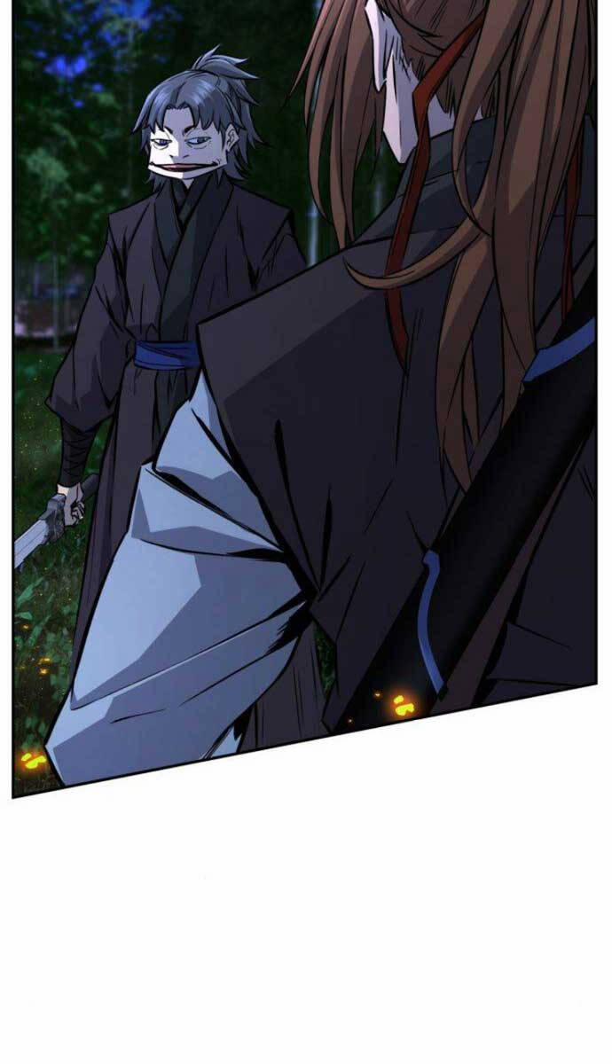 Cảm Kiếm Tuyệt Đối 42 trang 10