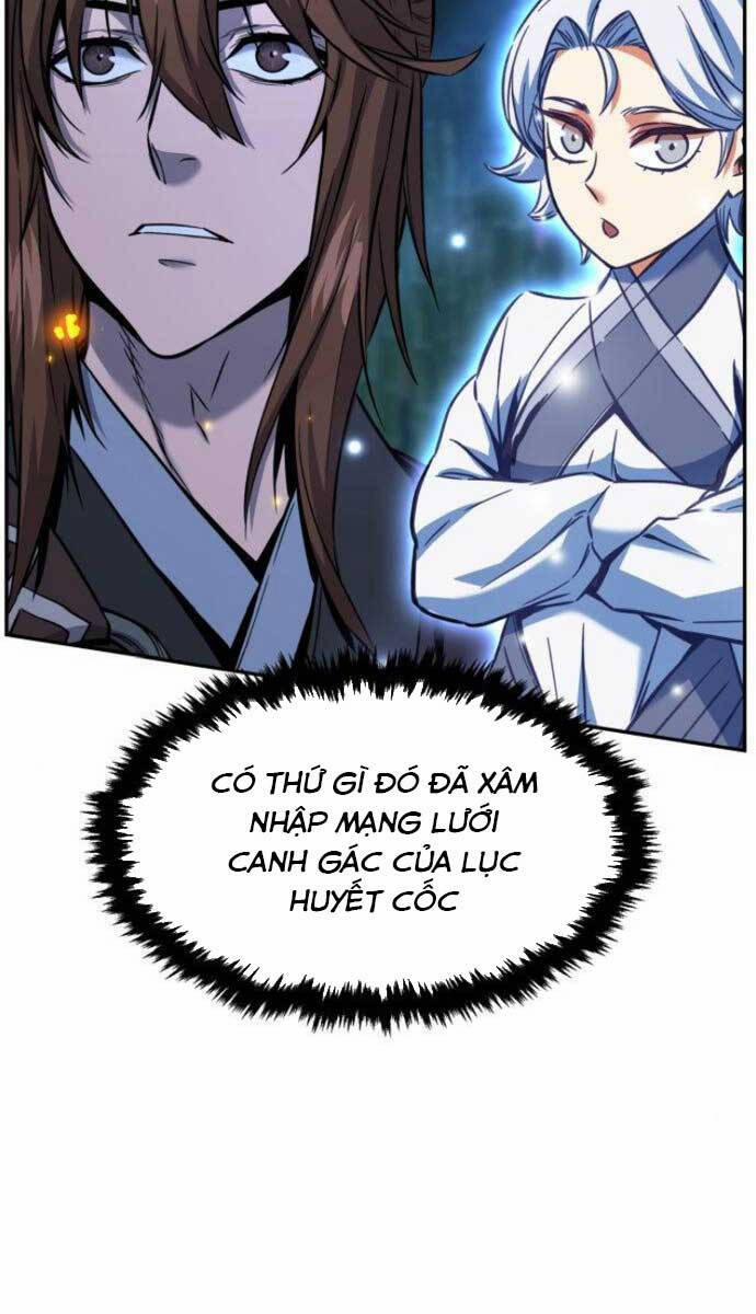 Cảm Kiếm Tuyệt Đối 42 trang 100