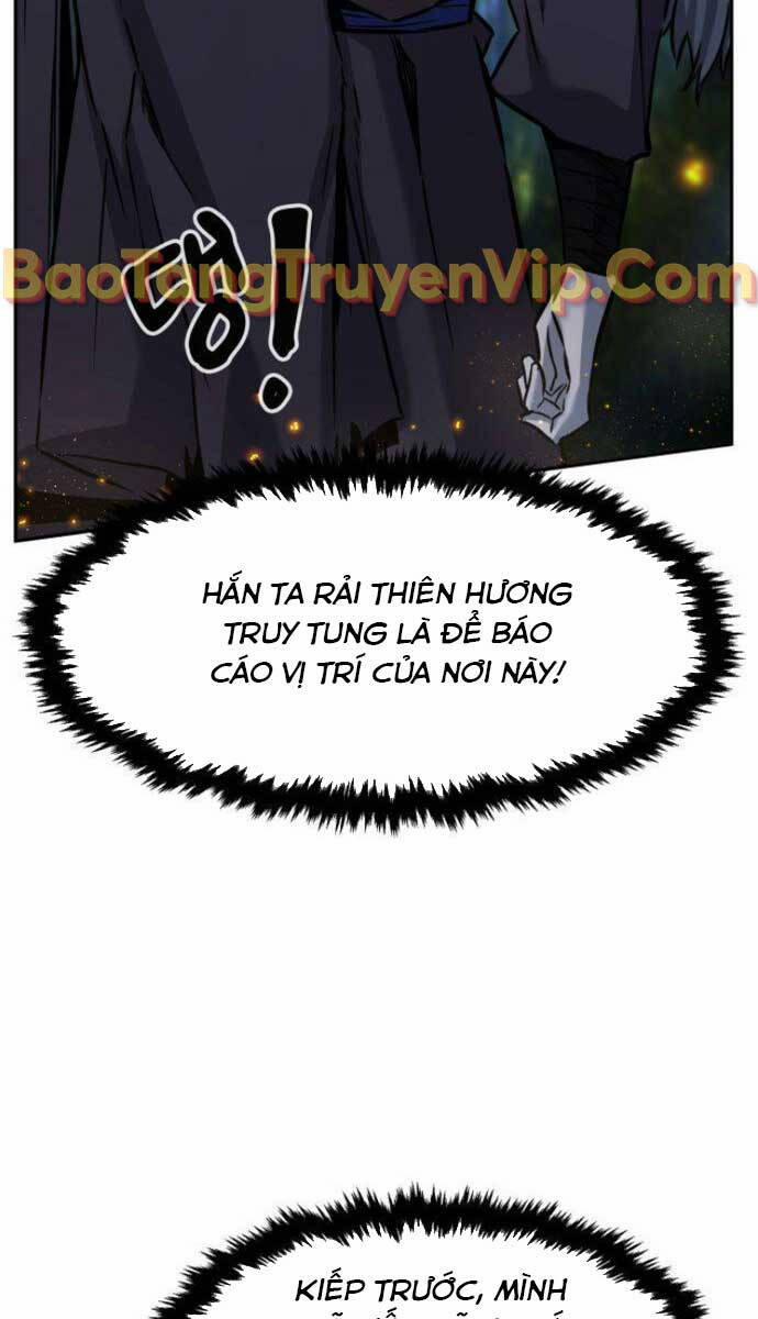 Cảm Kiếm Tuyệt Đối 42 trang 102