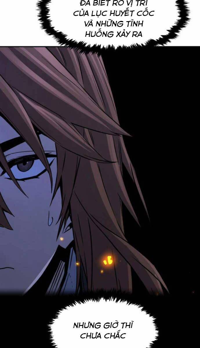 Cảm Kiếm Tuyệt Đối 42 trang 103