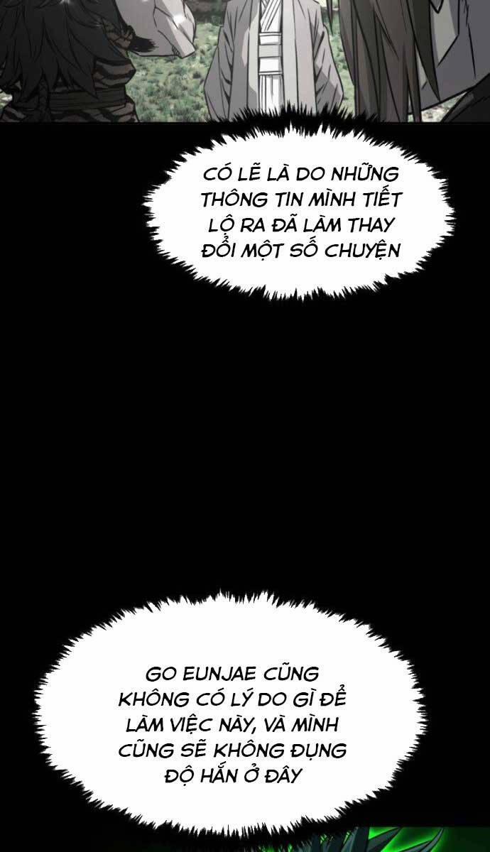 Cảm Kiếm Tuyệt Đối 42 trang 105