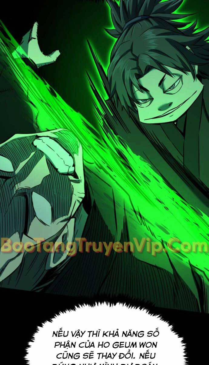 Cảm Kiếm Tuyệt Đối 42 trang 106