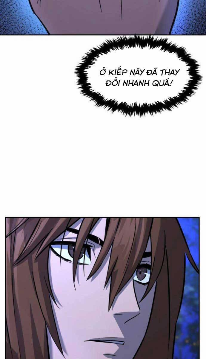 Cảm Kiếm Tuyệt Đối 42 trang 108