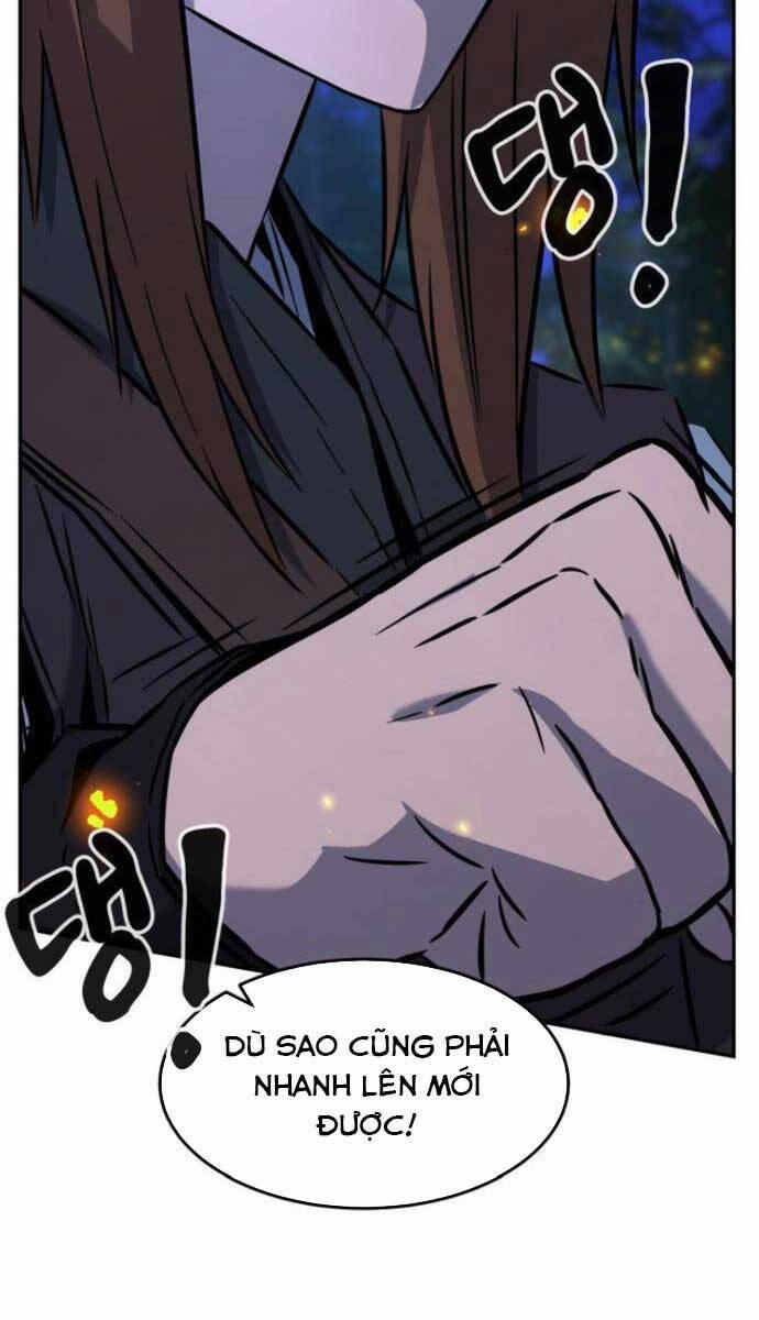 Cảm Kiếm Tuyệt Đối 42 trang 109
