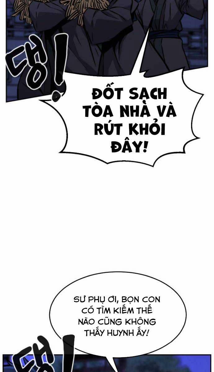 Cảm Kiếm Tuyệt Đối 42 trang 111