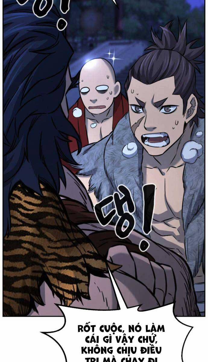 Cảm Kiếm Tuyệt Đối 42 trang 112