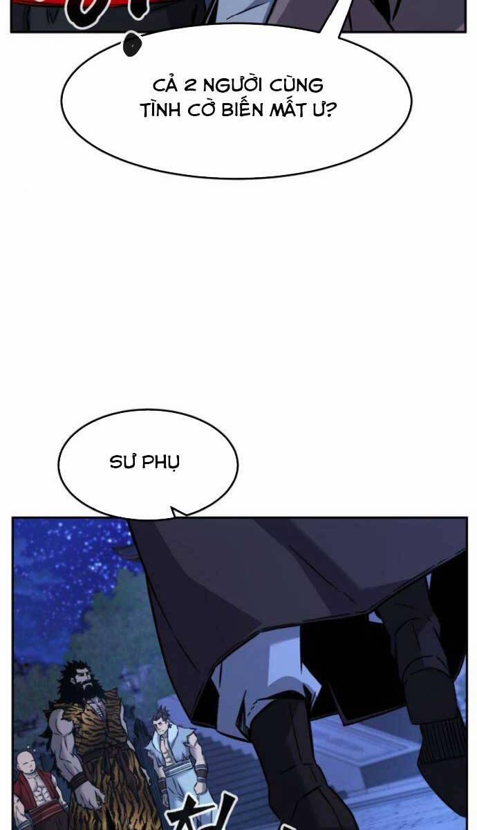 Cảm Kiếm Tuyệt Đối 42 trang 115