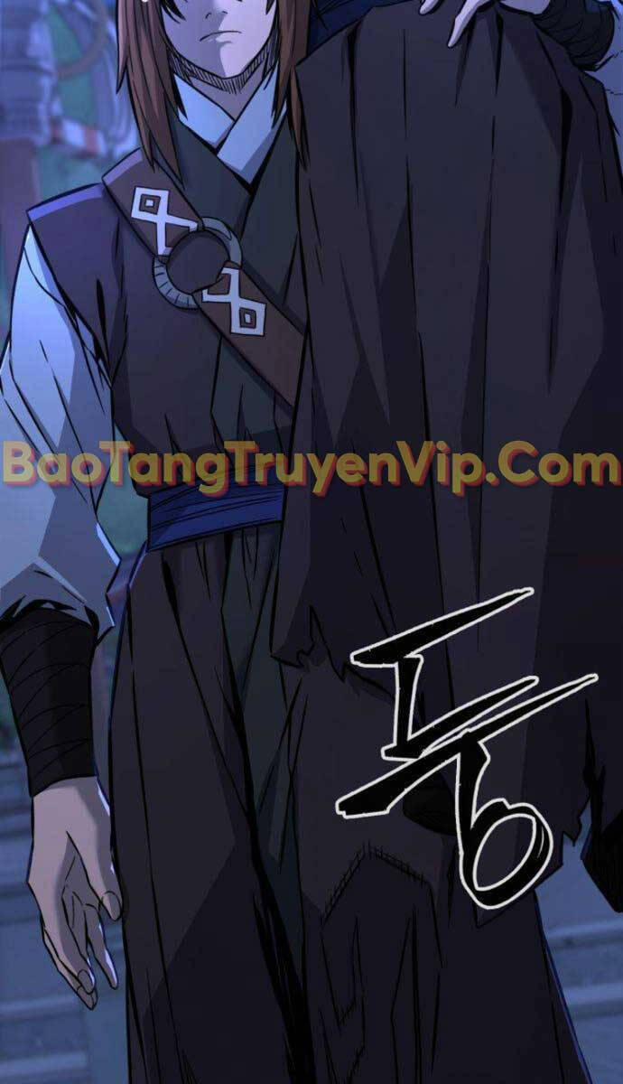 Cảm Kiếm Tuyệt Đối 42 trang 117