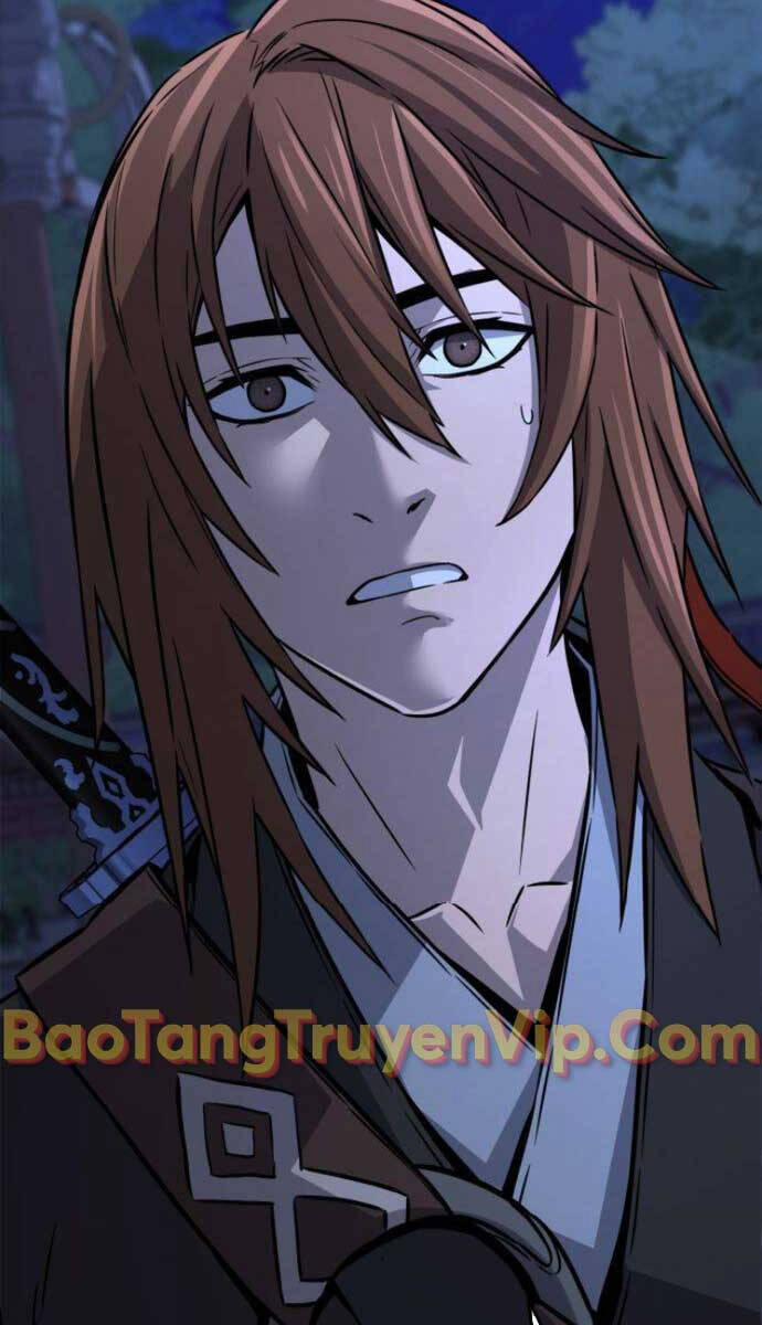 Cảm Kiếm Tuyệt Đối 42 trang 120