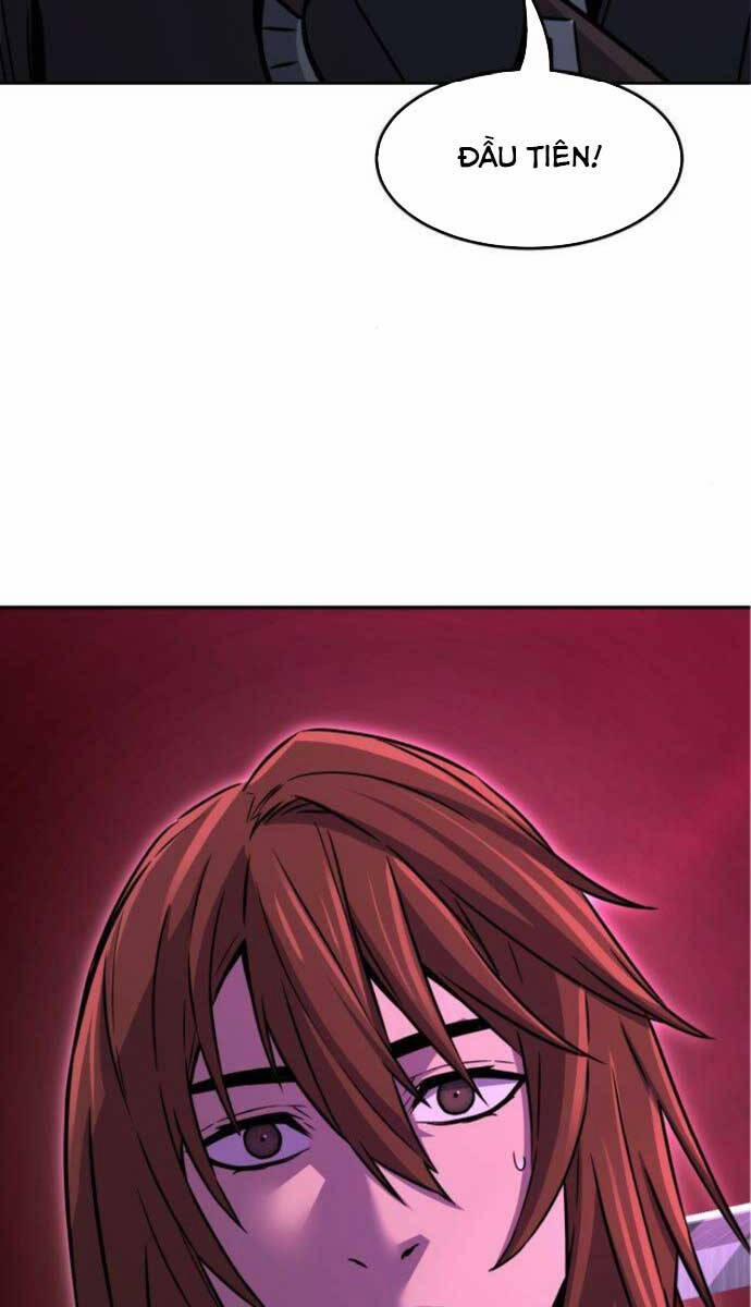 Cảm Kiếm Tuyệt Đối 42 trang 121