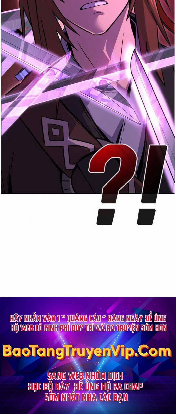 Cảm Kiếm Tuyệt Đối 42 trang 122