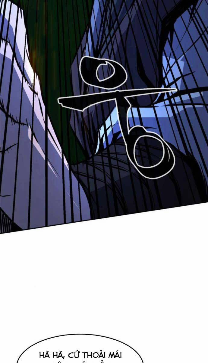 Cảm Kiếm Tuyệt Đối 42 trang 13