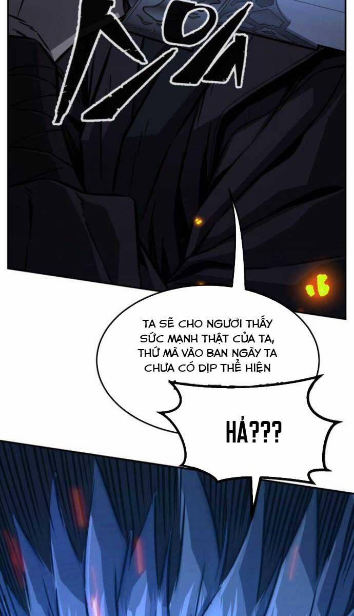 Cảm Kiếm Tuyệt Đối 42 trang 15