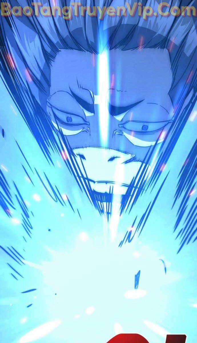 Cảm Kiếm Tuyệt Đối 42 trang 16