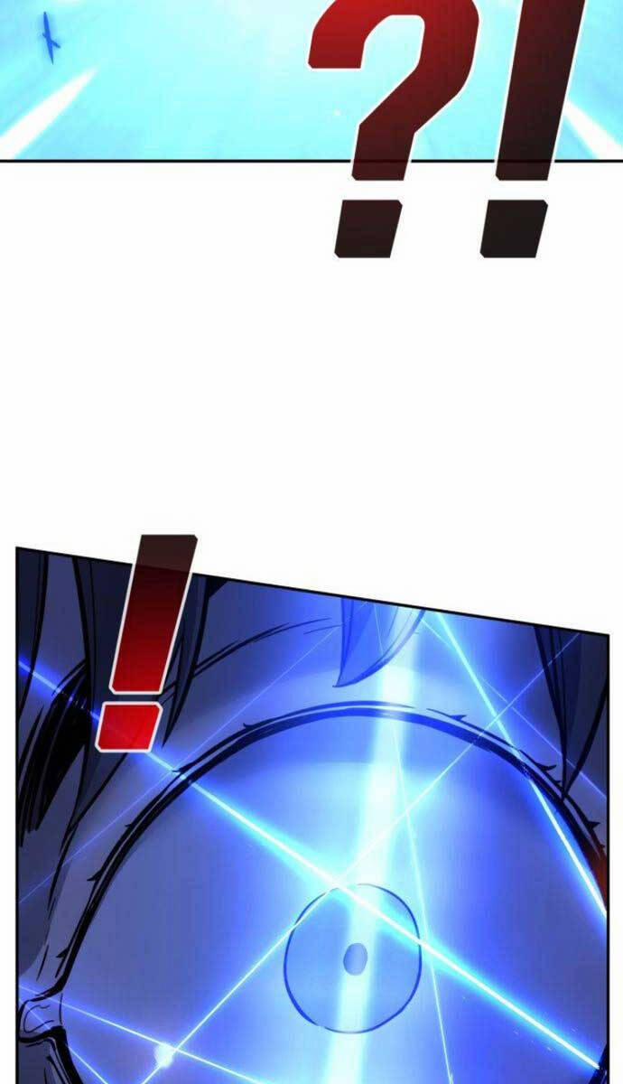 Cảm Kiếm Tuyệt Đối 42 trang 17