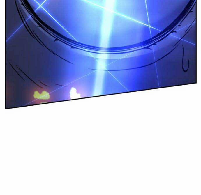 Cảm Kiếm Tuyệt Đối 42 trang 18