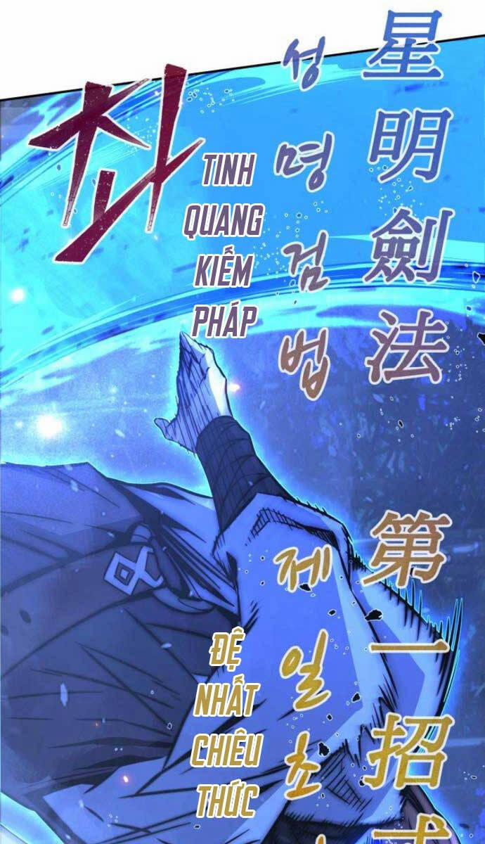 Cảm Kiếm Tuyệt Đối 42 trang 19