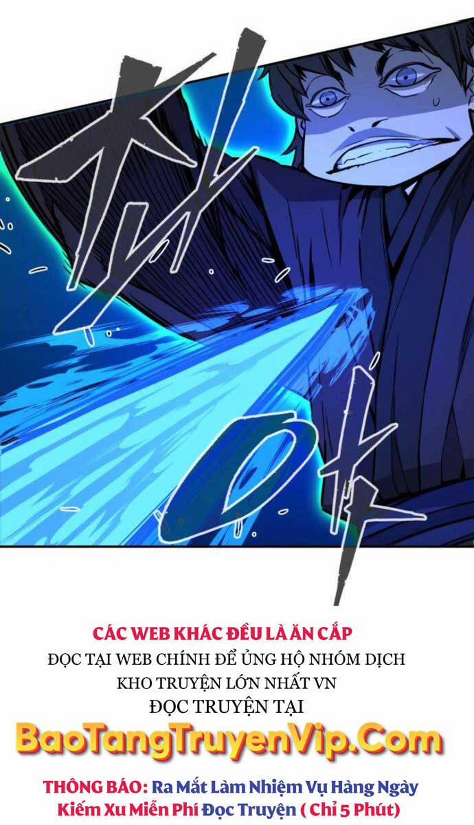 Cảm Kiếm Tuyệt Đối 42 trang 2