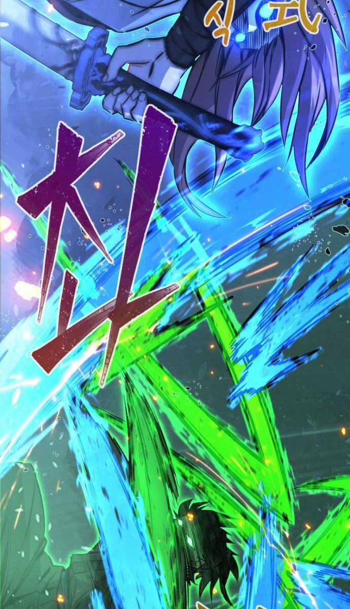 Cảm Kiếm Tuyệt Đối 42 trang 20