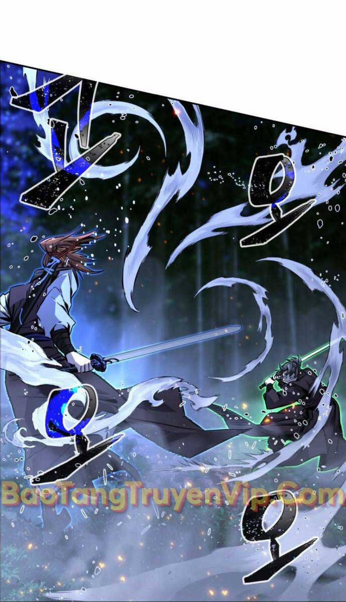 Cảm Kiếm Tuyệt Đối 42 trang 22