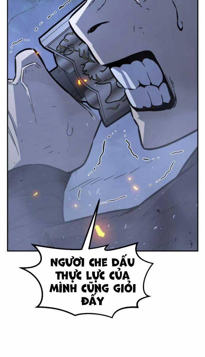 Cảm Kiếm Tuyệt Đối 42 trang 24