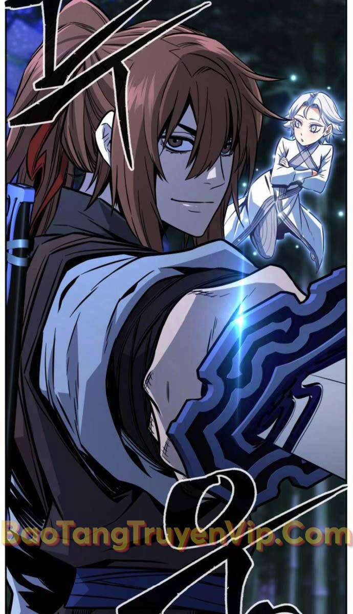 Cảm Kiếm Tuyệt Đối 42 trang 27