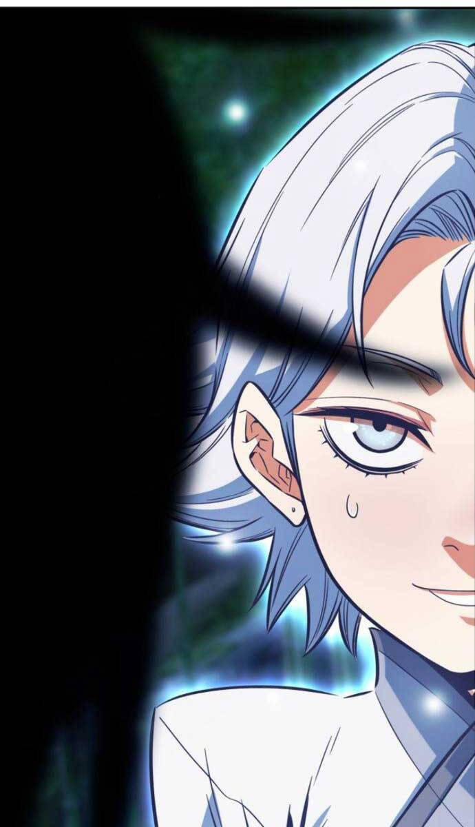 Cảm Kiếm Tuyệt Đối 42 trang 29