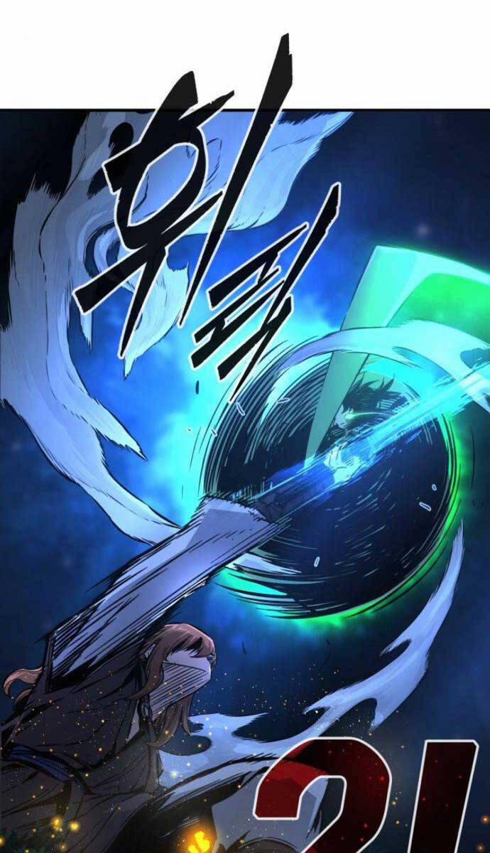 Cảm Kiếm Tuyệt Đối 42 trang 3