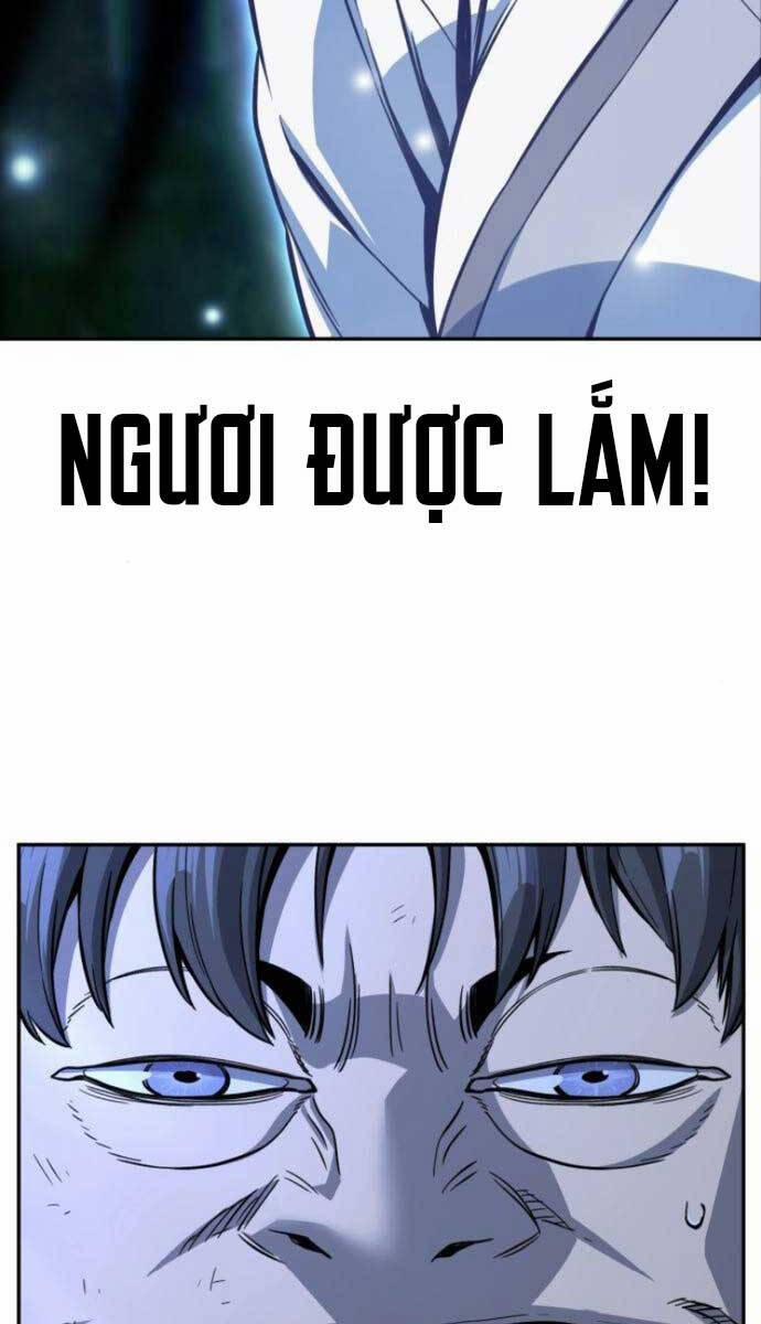 Cảm Kiếm Tuyệt Đối 42 trang 30