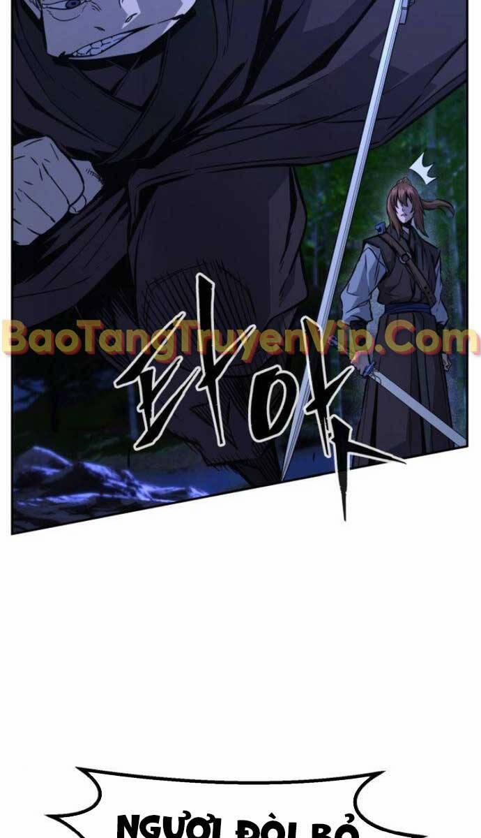 Cảm Kiếm Tuyệt Đối 42 trang 32