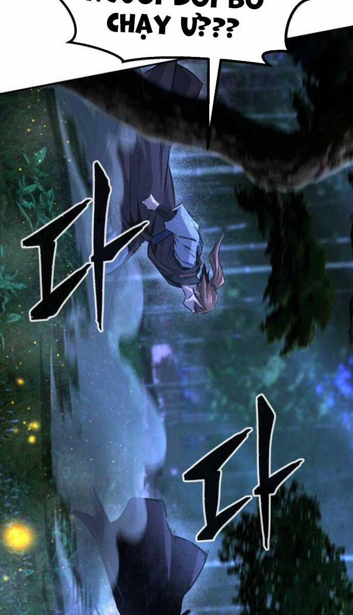 Cảm Kiếm Tuyệt Đối 42 trang 33