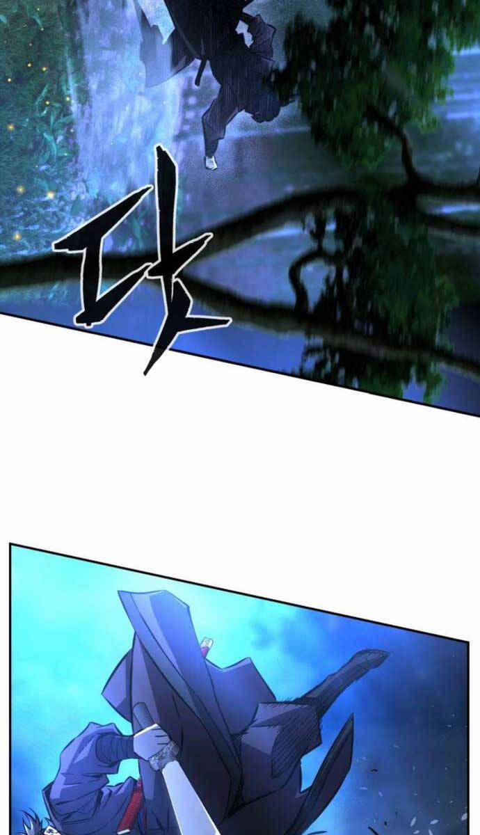 Cảm Kiếm Tuyệt Đối 42 trang 34