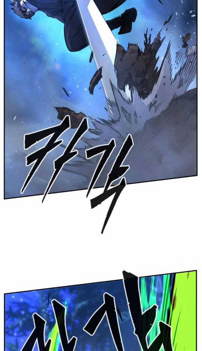 Cảm Kiếm Tuyệt Đối 42 trang 35