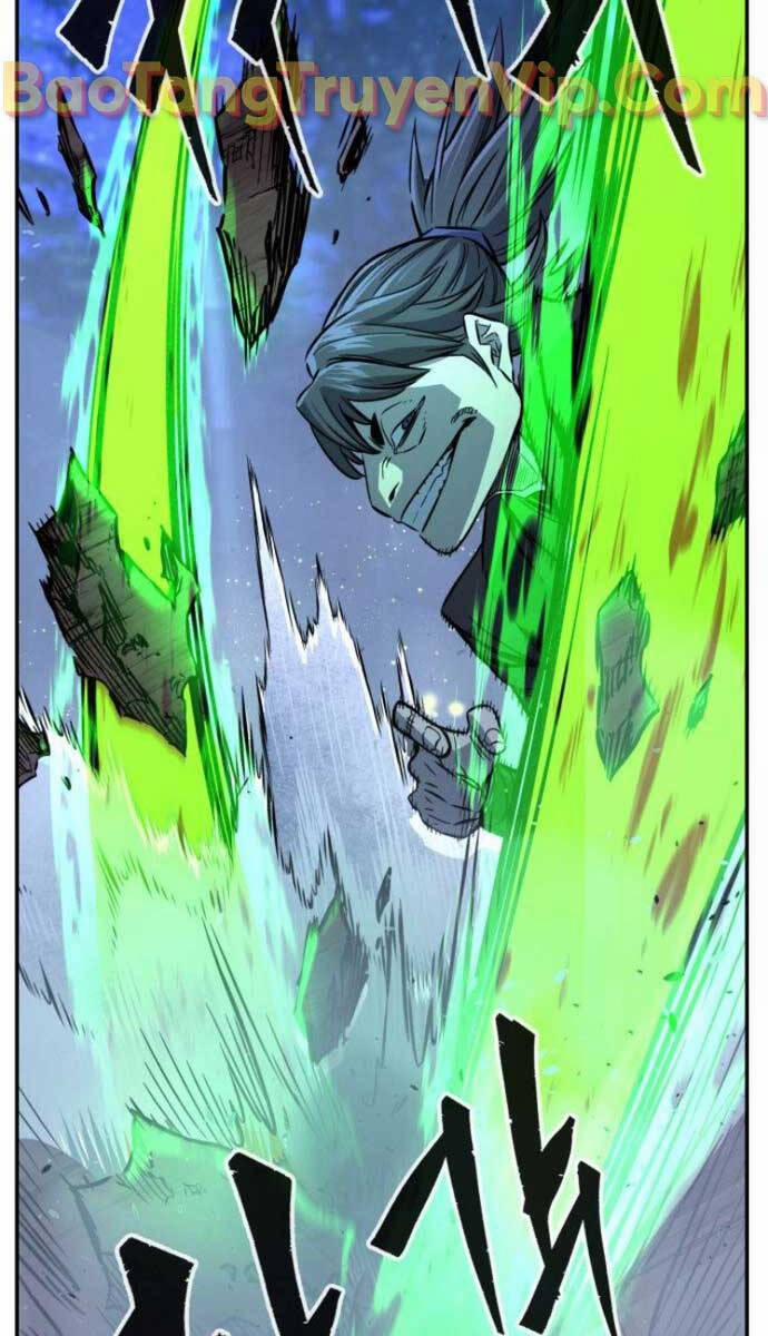 Cảm Kiếm Tuyệt Đối 42 trang 36