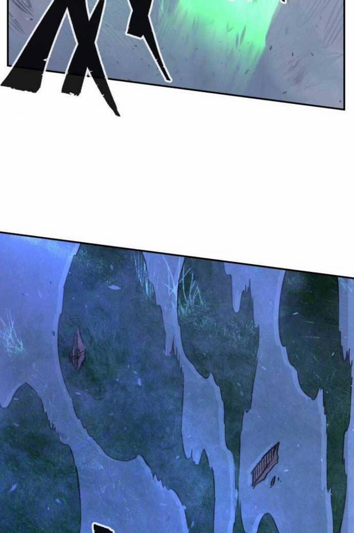 Cảm Kiếm Tuyệt Đối 42 trang 37