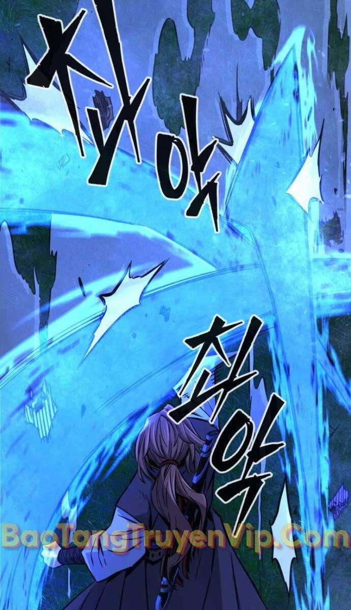 Cảm Kiếm Tuyệt Đối 42 trang 38