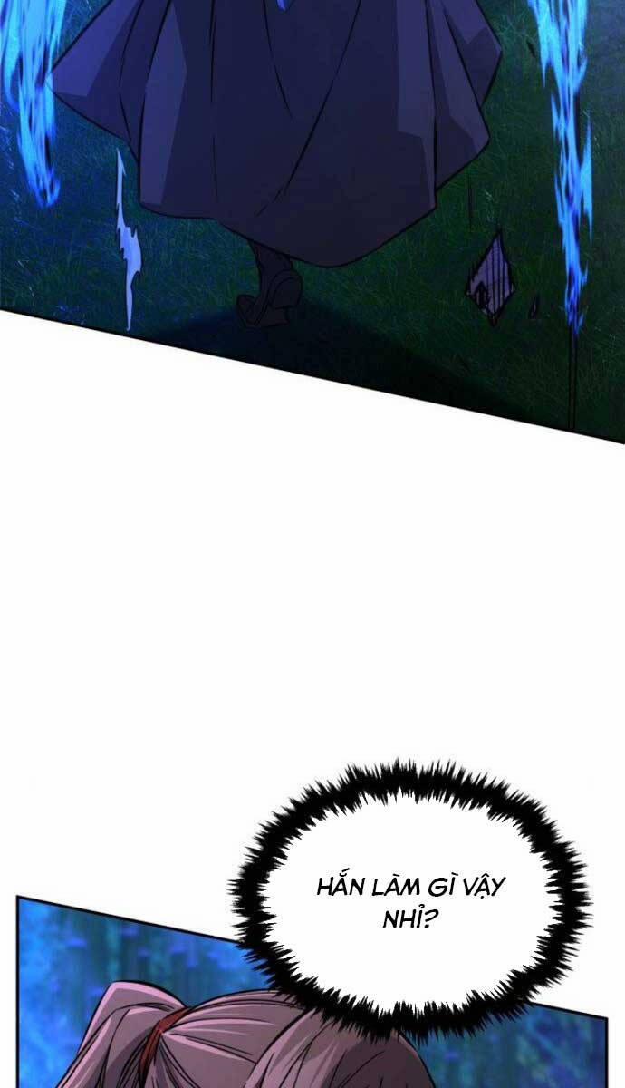 Cảm Kiếm Tuyệt Đối 42 trang 39