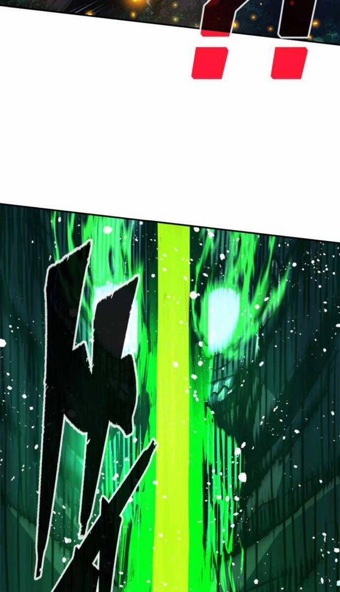 Cảm Kiếm Tuyệt Đối 42 trang 4