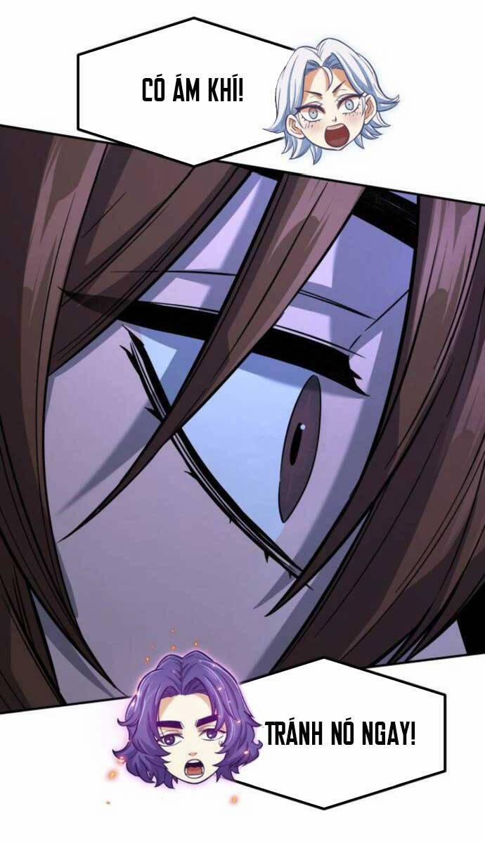 Cảm Kiếm Tuyệt Đối 42 trang 41