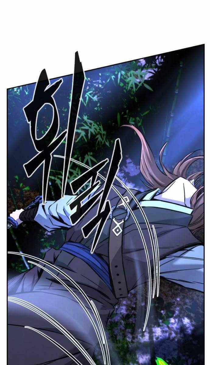 Cảm Kiếm Tuyệt Đối 42 trang 42