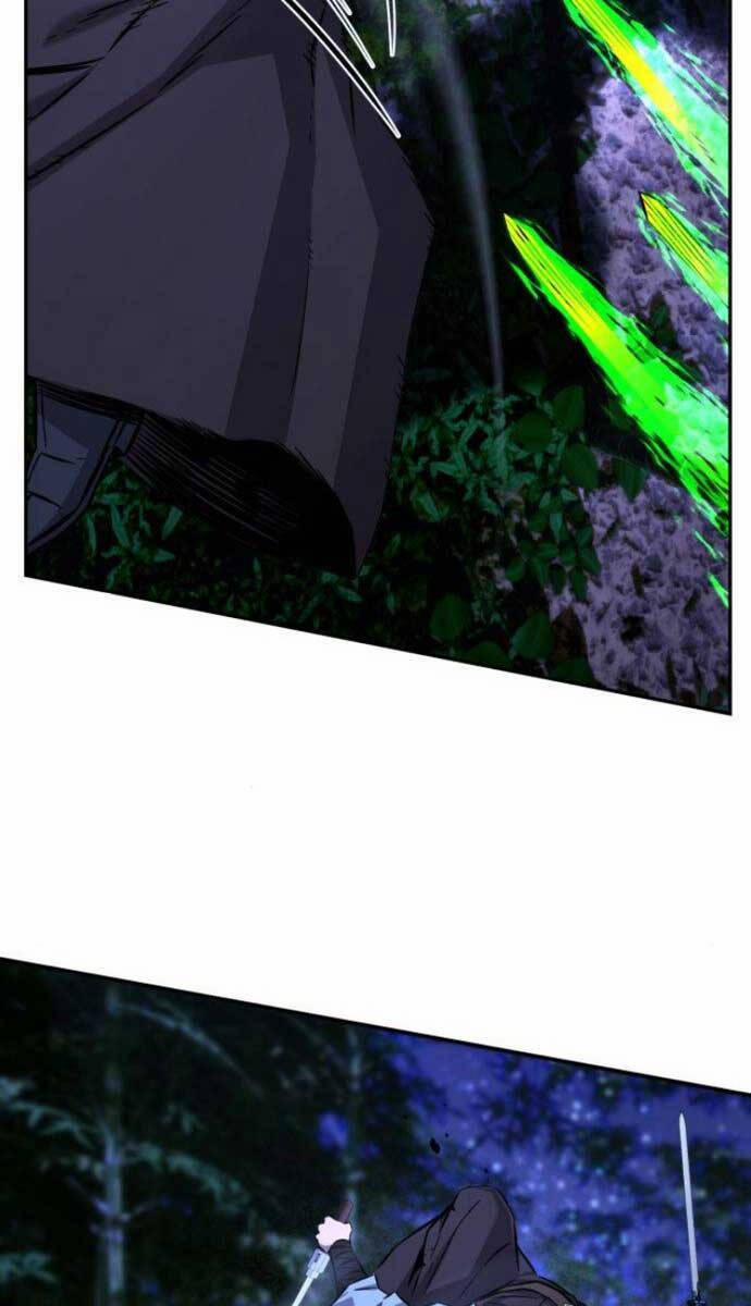 Cảm Kiếm Tuyệt Đối 42 trang 43