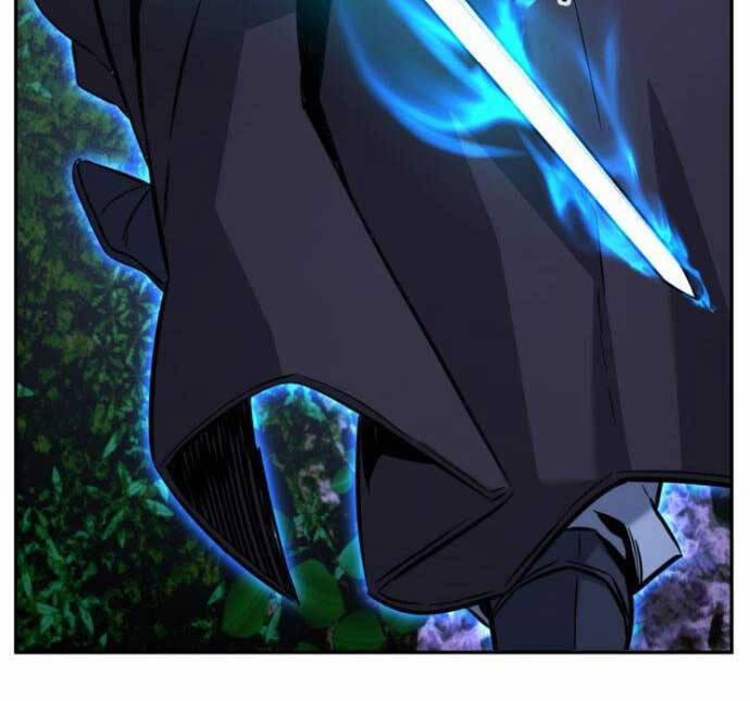 Cảm Kiếm Tuyệt Đối 42 trang 46