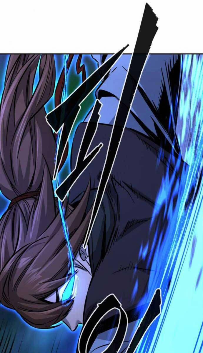 Cảm Kiếm Tuyệt Đối 42 trang 47