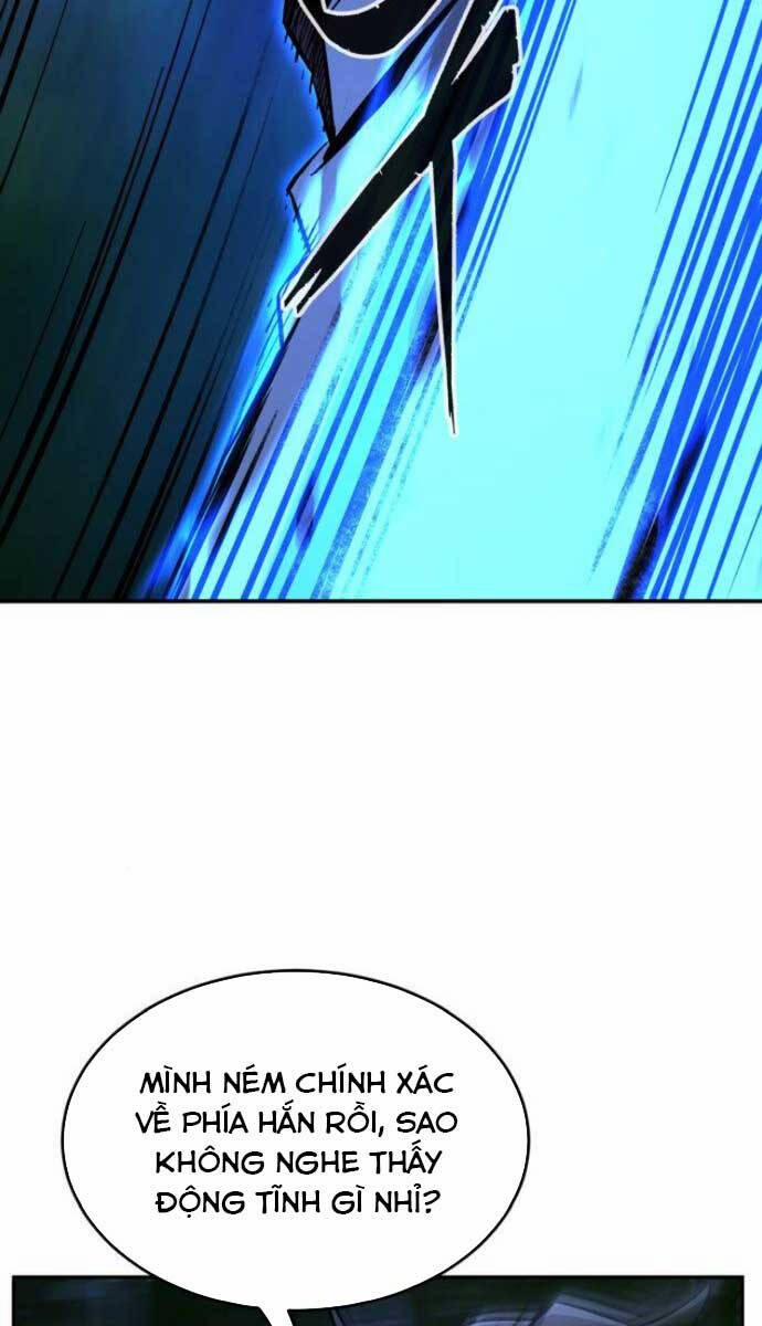 Cảm Kiếm Tuyệt Đối 42 trang 48
