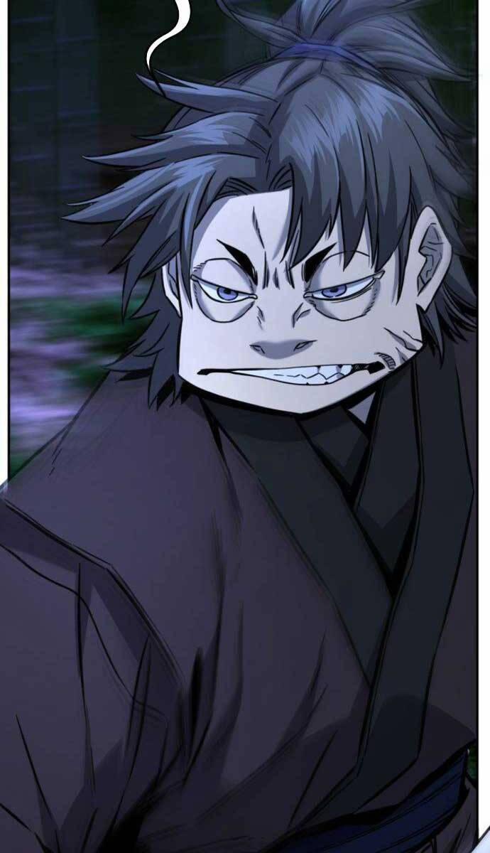 Cảm Kiếm Tuyệt Đối 42 trang 49