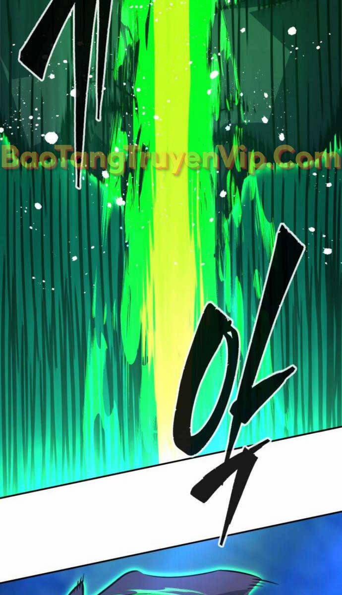 Cảm Kiếm Tuyệt Đối 42 trang 5