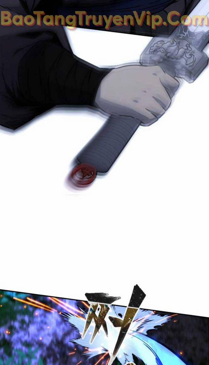 Cảm Kiếm Tuyệt Đối 42 trang 50