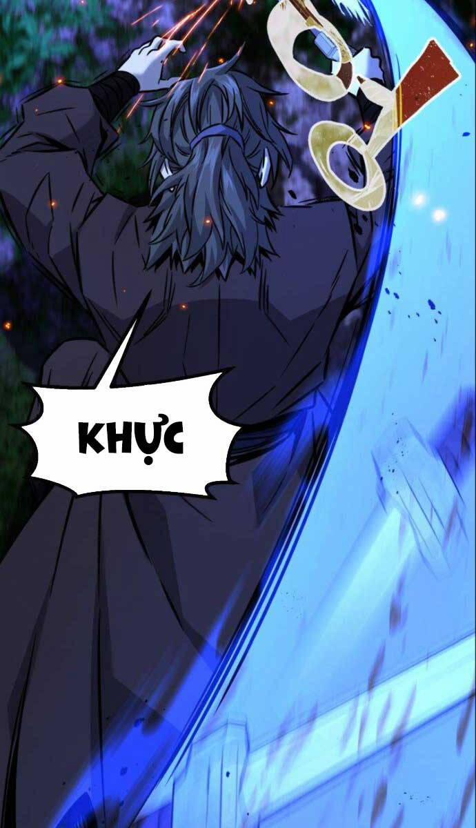 Cảm Kiếm Tuyệt Đối 42 trang 51