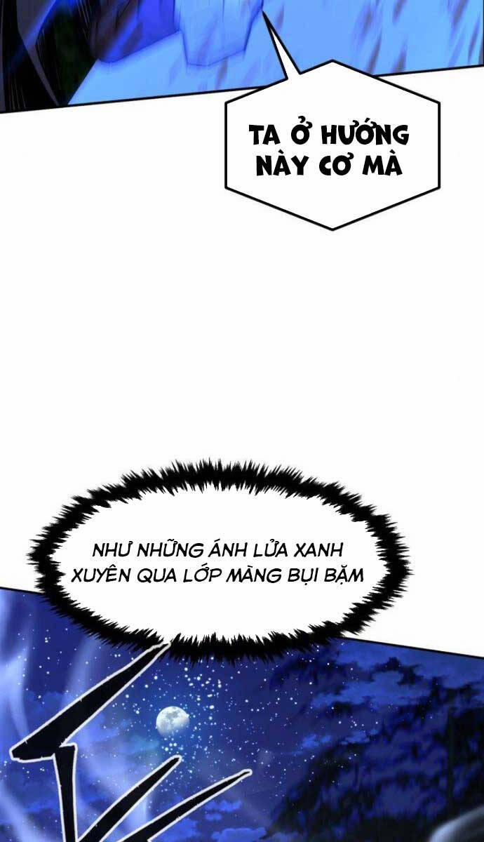 Cảm Kiếm Tuyệt Đối 42 trang 52